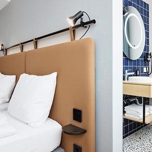 Superior Double Kamer