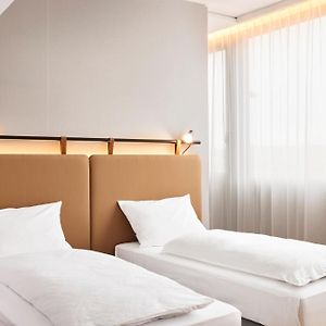 Standaard Kamer met Twee Aparte Bedden